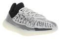 adidas Yeezy Boost 350 V2 CMPCT Knit Sneakers