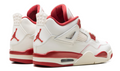 Air Jordan 4 WMNS “Valentine’s Day”