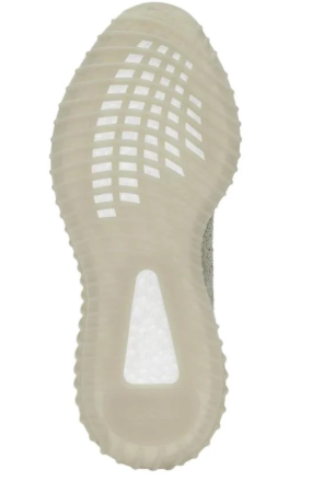 adidas Yeezy Boost 350 V2 Slate HP7870 | Primeknit Runner