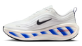 Nike Zoom Vomero Plus – Women's Running Shoe