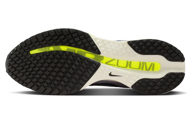 Nike Pegasus Premium Road Running Sneaker