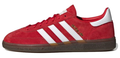 adidas Handball Spezial Red Gum Women's