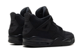 Air Jordan 4 GS “Black Cat”