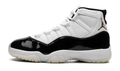 Air Jordan 11 Gratitude CT8012-170