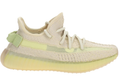 adidas Yeezy Boost 350 V2 | Knit Comfort Low-Top