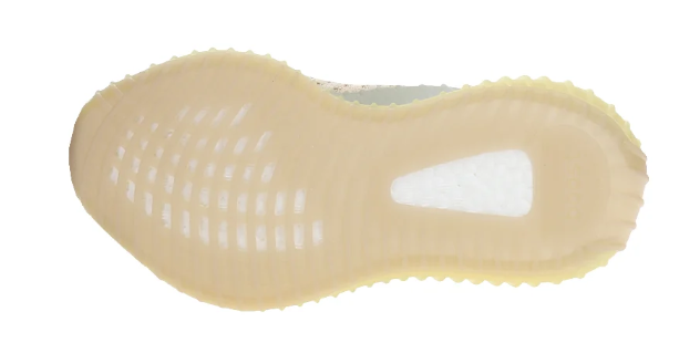 adidas Yeezy Boost 350 V2 | Knit Comfort Low-Top