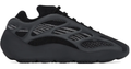 adidas Yeezy 700 V3 Dark Glow GX6144 | Sculpted Cage Sneaker