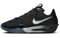 Nike Air Zoom GT Cut 3 EP Black & White DV2918-004 | Court-Ready Speed