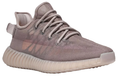 adidas Yeezy Boost 350 V2 Mono Mist HQ6316 | Mono Mesh Runner