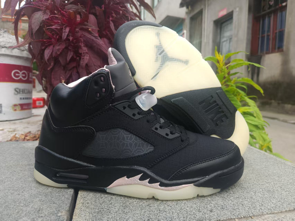 Air Jordan 5 Retro Paris Saint-Germain