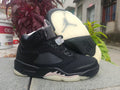 Air Jordan 5 Retro Paris Saint-Germain