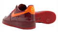 nike-air-force-1-low-07-white-wolf-grey-mens-sneakers