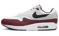 Nike Air Max 1 Dark Team Red FD9082-106 | Retro Runner