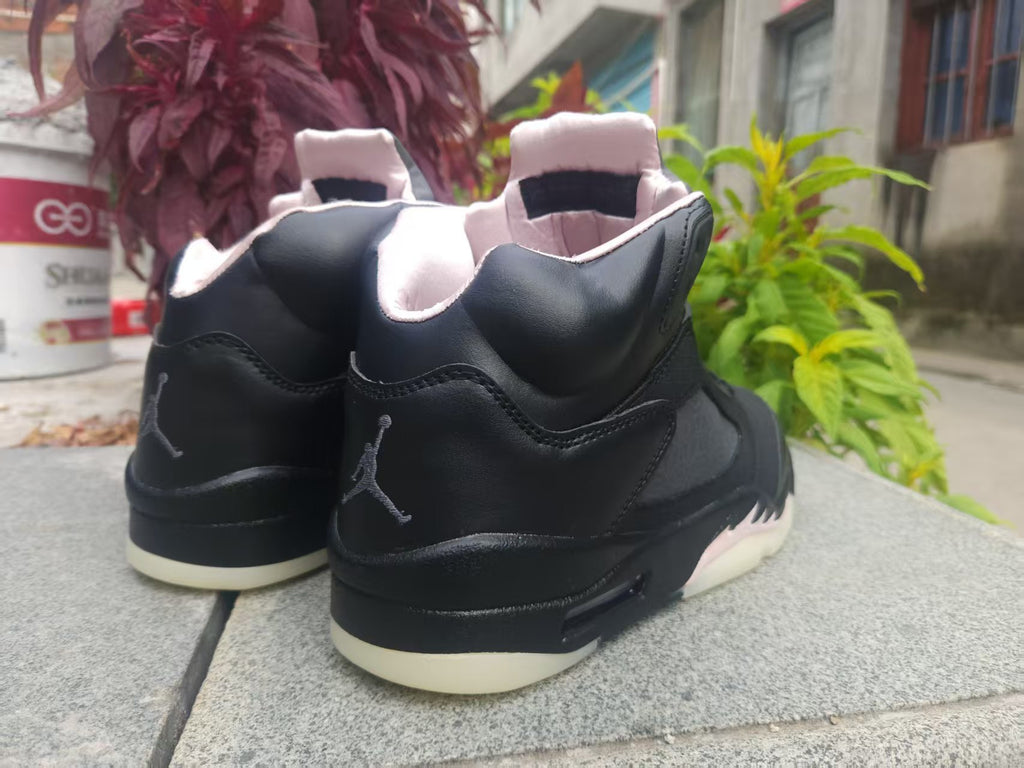 Air Jordan 5 Retro Paris Saint-Germain