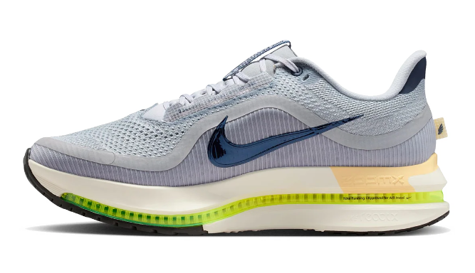 Nike Pegasus Premium Road Running Sneaker