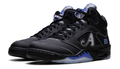 Awake NY x Air Jordan 5 Racer Blue DV4982-004 | Streetwear High-Top